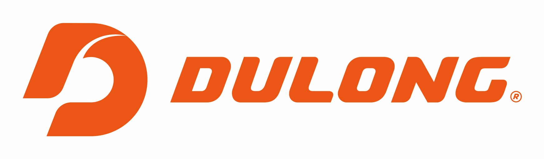 Dulong logo